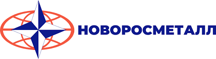 Клиент 1