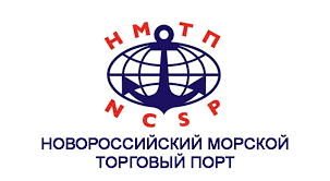 Клиент 3