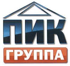 Клиент 4