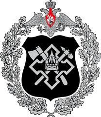 Клиент 6