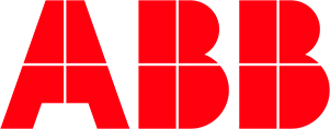 Партнёр 1