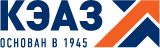 Партнёр 5