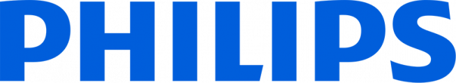 Партнёр 8