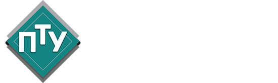 ПромТехУслуга