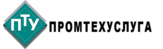 Лендинг